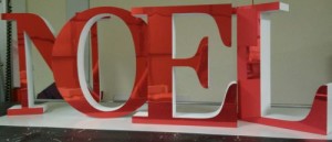 Reklama przestrzenna