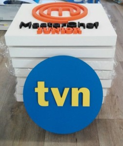 Reklama przestrzenna