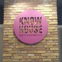 know2